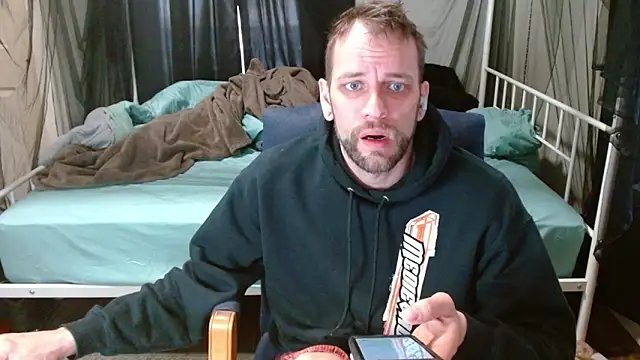 Snapshot of cguffey2284 chatting on 20, 2, 2026 cguffey2284 online show from 20, 2, 2026