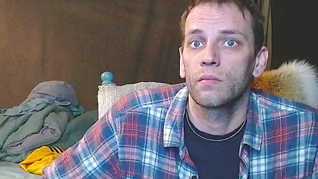 cguffey2284 online show from 18, 3, 2026