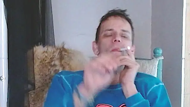 cguffey2284 online show from 6, 4, 2026