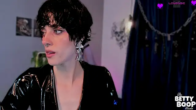Snapshot of AmeliaNaughty_ chatting on 30, 4, 2026 AmeliaNaughty online show from 30, 4, 2026
