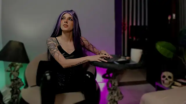 Snapshot of AmeliaNaughty_ chatting on 4, 6, 2026 AmeliaNaughty online show from 4, 6, 2026