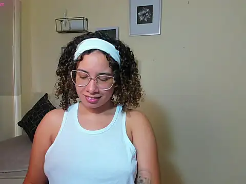  Anastasia01 online show from 10, 3, 2026