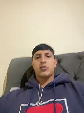 jaysimons11 online show from 7, 2, 2026