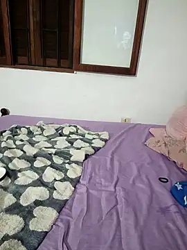 micavicexx online show from 6, 2, 2026