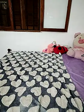 micavicexx online show from 8, 2, 2026