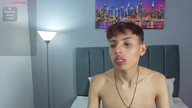 Snapshot of _camilo_ortiz chatting on 5, 3, 2026 camilo ortiz online show from 5, 3, 2026