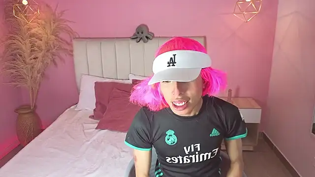 Snapshot of _camilo_ortiz chatting on 20, 3, 2026 camilo ortiz online show from 20, 3, 2026