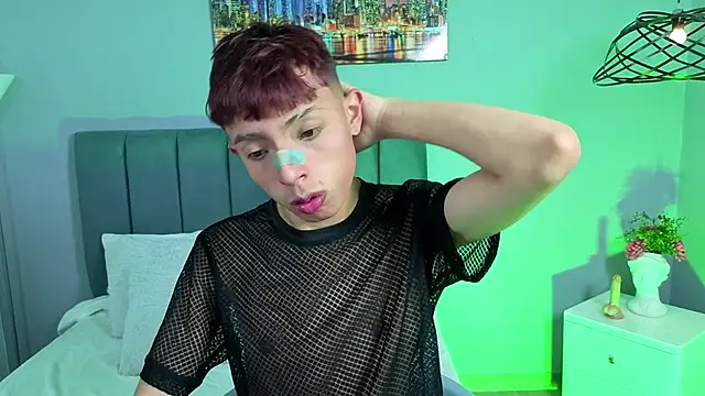 Snapshot of _camilo_ortiz chatting on 7, 4, 2026 camilo ortiz online show from 7, 4, 2026