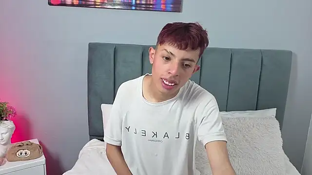 Snapshot of _camilo_ortiz chatting on 10, 4, 2026 camilo ortiz online show from 10, 4, 2026