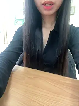 Snapshot of Celeste_SexyY chatting on 11, 2, 2026 Celeste SexyY online show from 11, 2, 2026