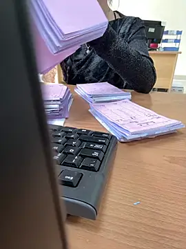 Snapshot of Celeste_SexyY chatting on 2, 3, 2026 Celeste SexyY online show from 2, 3, 2026