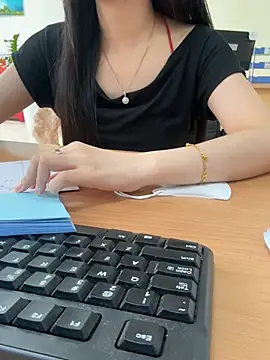 Snapshot of Celeste_SexyY chatting on 6, 5, 2026 Celeste SexyY online show from 6, 5, 2026