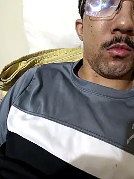 MOREN044 online show from 6, 2, 2026