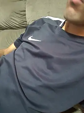 MOREN044 online show from 12, 2, 2026