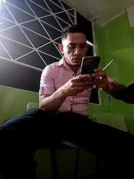 Harddick0094 online show from 6, 2, 2026