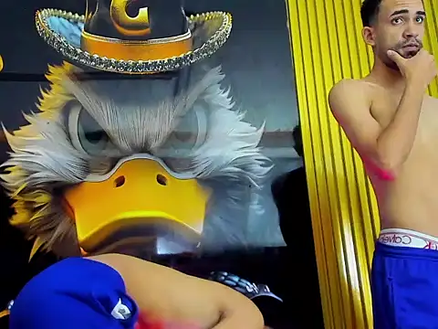 couplehot sex  online show from 12, 2, 2026