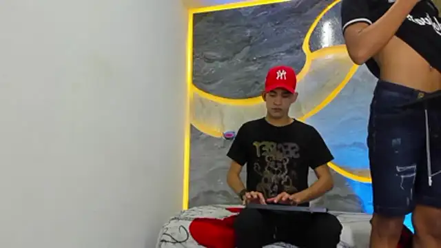 couplehot sex  online show from 26, 2, 2026