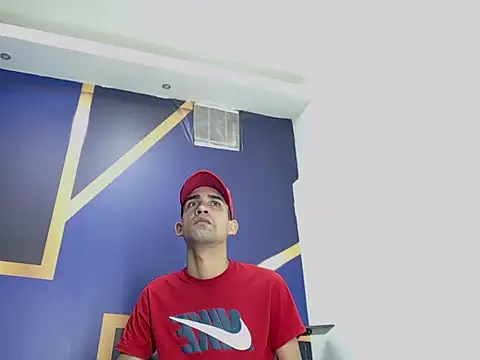 couplehot sex  online show from 26, 2, 2026