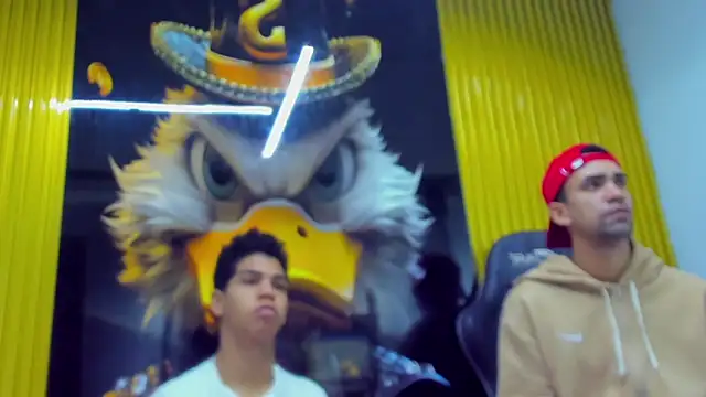 couplehot sex  online show from 1, 3, 2026