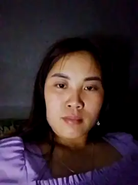 Susi-baby online show from 6, 2, 2026