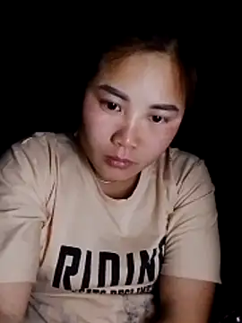 Susi-baby online show from 10, 2, 2026