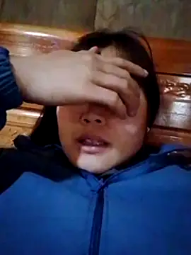 Susi-baby online show from 12, 2, 2026