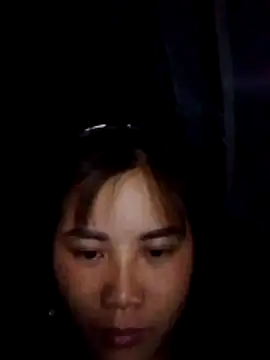 Susi-baby online show from 12, 2, 2026