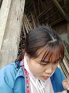 Susi-baby online show from 20, 2, 2026