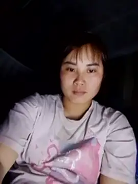 Susi-baby online show from 21, 2, 2026