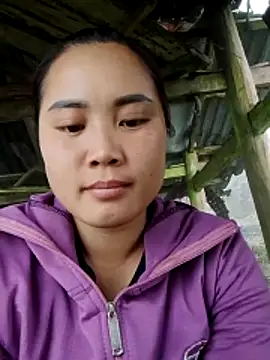 Susi-baby online show from 22, 3, 2026