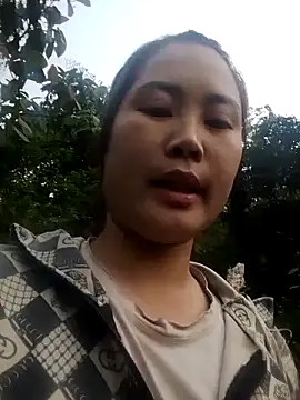 Susi-baby online show from 27, 3, 2026