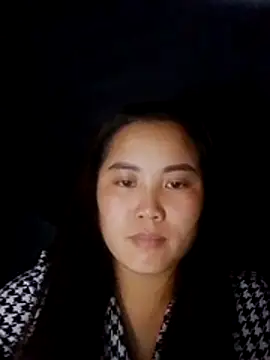 Susi-baby online show from 27, 3, 2026