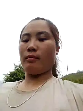 Susi-baby online show from 7, 4, 2026