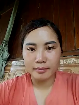 Susi-baby online show from 11, 4, 2026