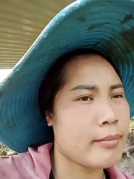 Susi-baby online show from 14, 4, 2026