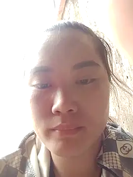 Susi-baby online show from 16, 4, 2026