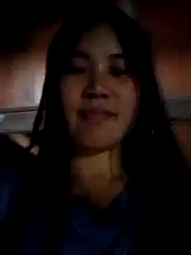 Susi-baby online show from 20, 4, 2026