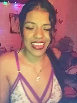 Snapshot of lorenita1616 chatting on 27, 2, 2026 lorenita1616 online show from 27, 2, 2026