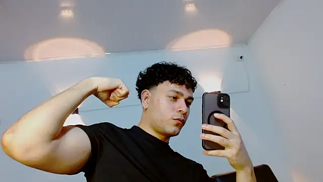 Philip Jons online show from 22, 2, 2026