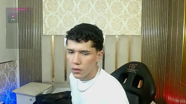 Snapshot of estefan_tay chatting on 27, 2, 2026 estefan tay online show from 27, 2, 2026