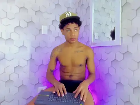 777 dmz  online show from 7, 2, 2026