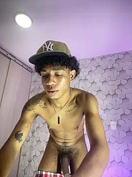 777 dmz  online show from 13, 2, 2026