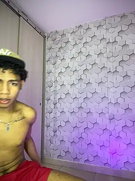 777 dmz  online show from 14, 2, 2026