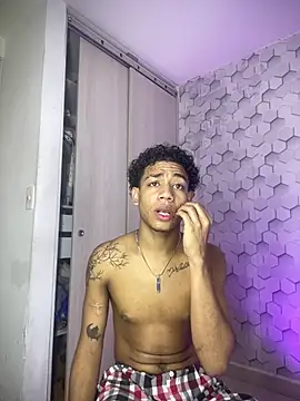 777 dmz  online show from 16, 2, 2026