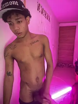 777 dmz  online show from 4, 3, 2026