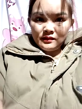 Snapshot of Luminana chatting on 10, 2, 2026 Luminana online show from 10, 2, 2026