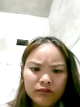 Snapshot of Luminana chatting on 14, 2, 2026 Luminana online show from 14, 2, 2026