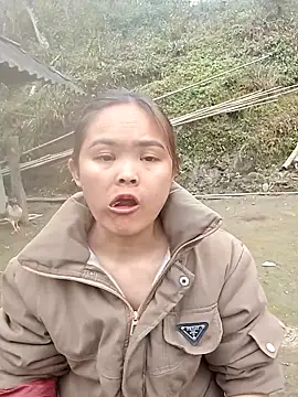 Snapshot of Luminana chatting on 22, 2, 2026 Luminana online show from 22, 2, 2026