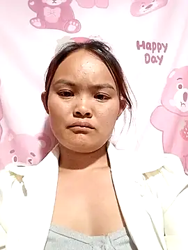 Luminana online show from 12, 4, 2026