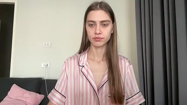 SonyaSweety online show from 22, 2, 2026